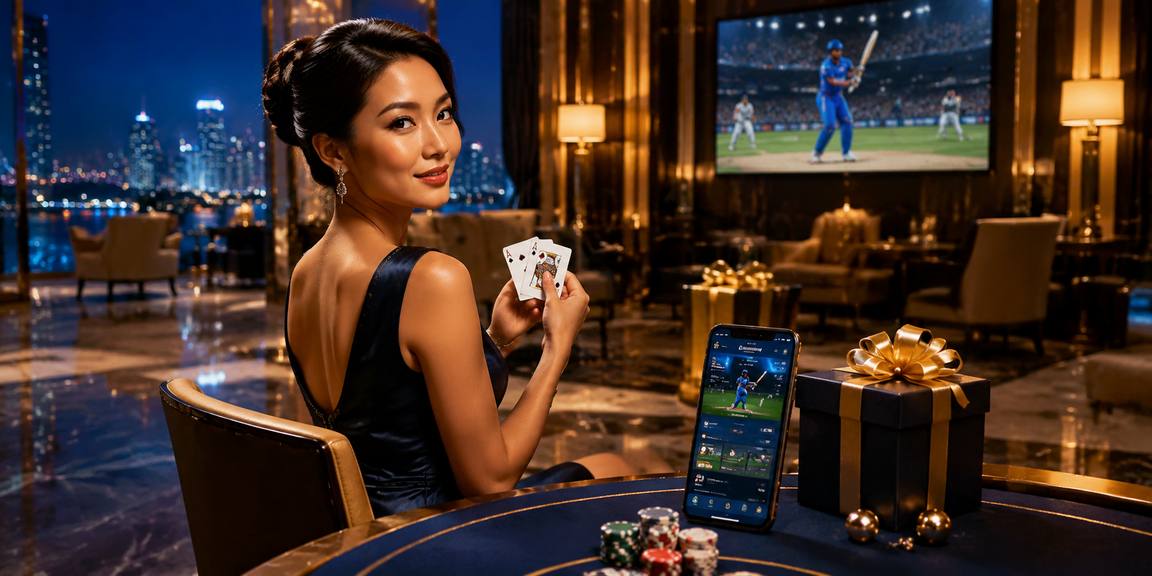 em7 Slots em7 cho lượt quay gọn