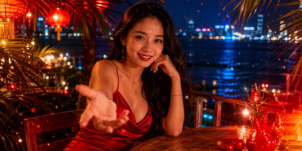 em7 Sảnh sportsbook em7 với thị trường bóng đá, bóng rổ và esports