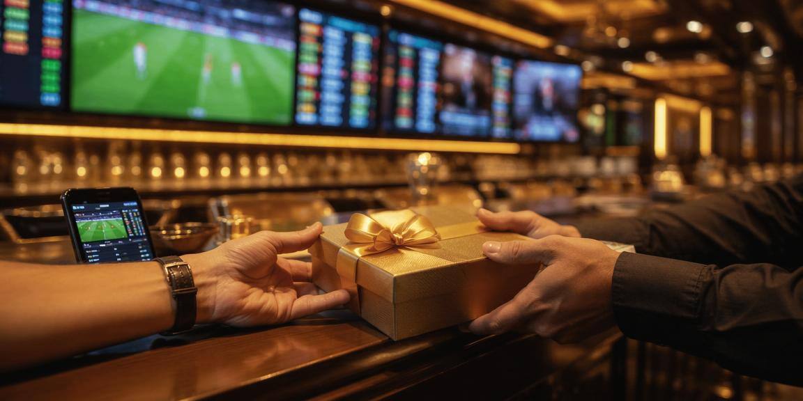 em7 Cách chúng tôi sắp xếp Slots