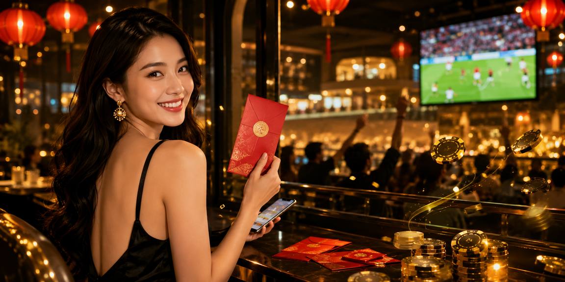 em7 Mở và xác minh tài khoản