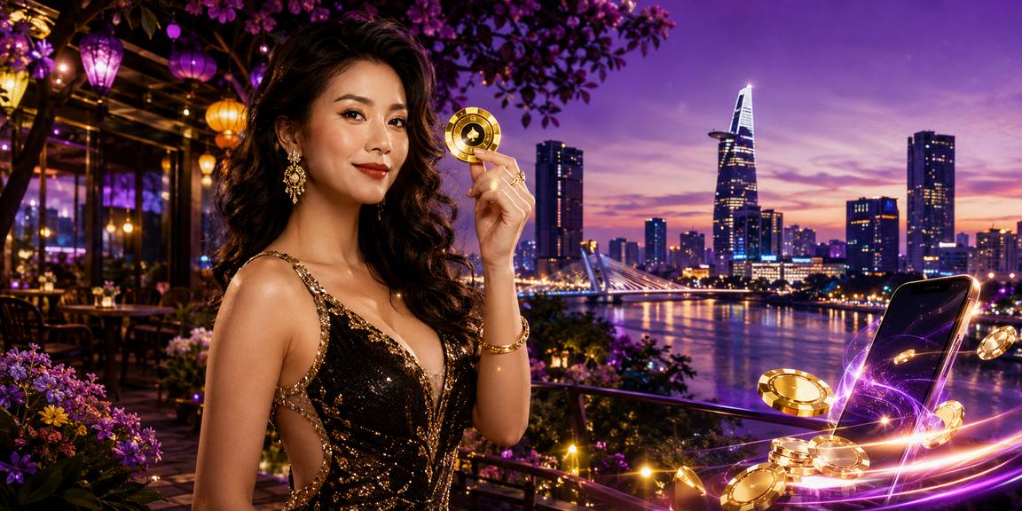 em7 Live Casino